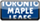 Toronto Maple Leafs 451838